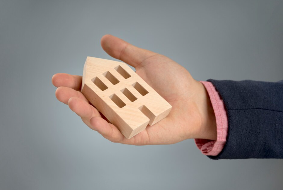 34회 공인중개사 시험 가답안