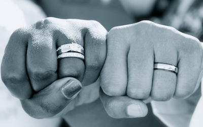 결혼-선물을-교환하는-꿈