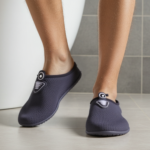 아쿠아슈즈 고르는 법🏖️, 추천정보