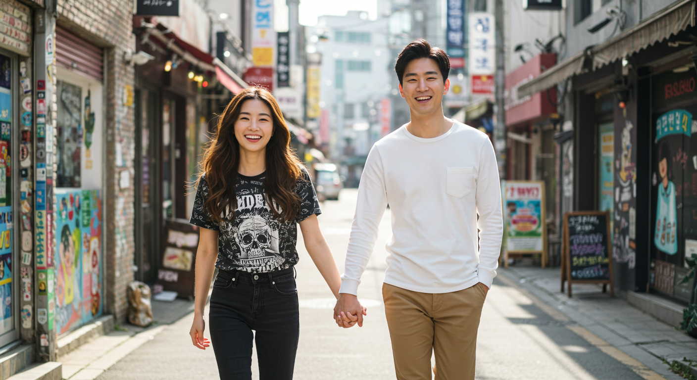 변호사 비용 조정