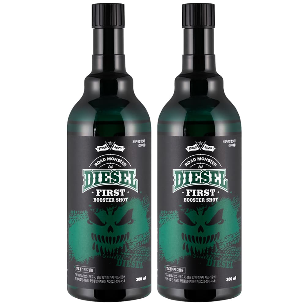 연료첨가제(엔진첨가제) 추천 순위 TOP 7 - 네이버, 쿠팡 1등 제품은?