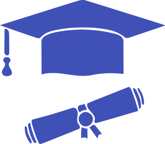 주거안정장학금-지원-대상