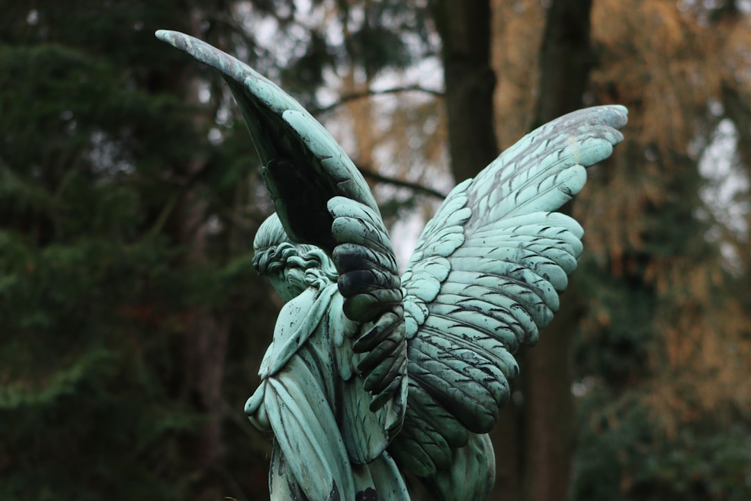 Angel
