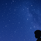 너의 췌장을 먹고 싶어 &ndash; 스미노 요루&amp;#44; 죽음을 통해 삶을 배우다