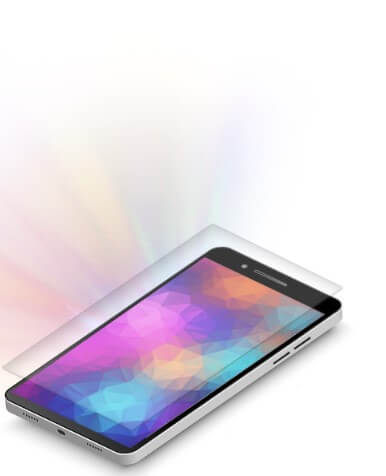 첨단소재 사업부문