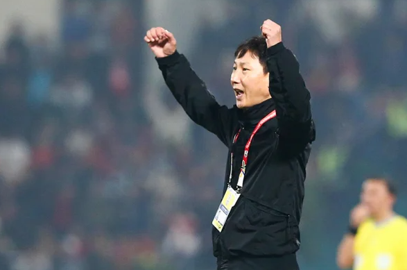 베트남 미쓰비시컵 우승: 결승전 하이라이트 보기