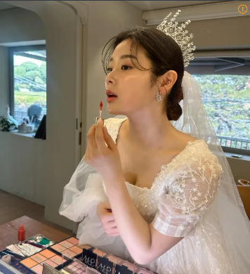 인플루언서송수연남편,송수연 이혼,진짜팥 채널 근황,진짜부부 논란,송수연 육아,유튜버 송수연