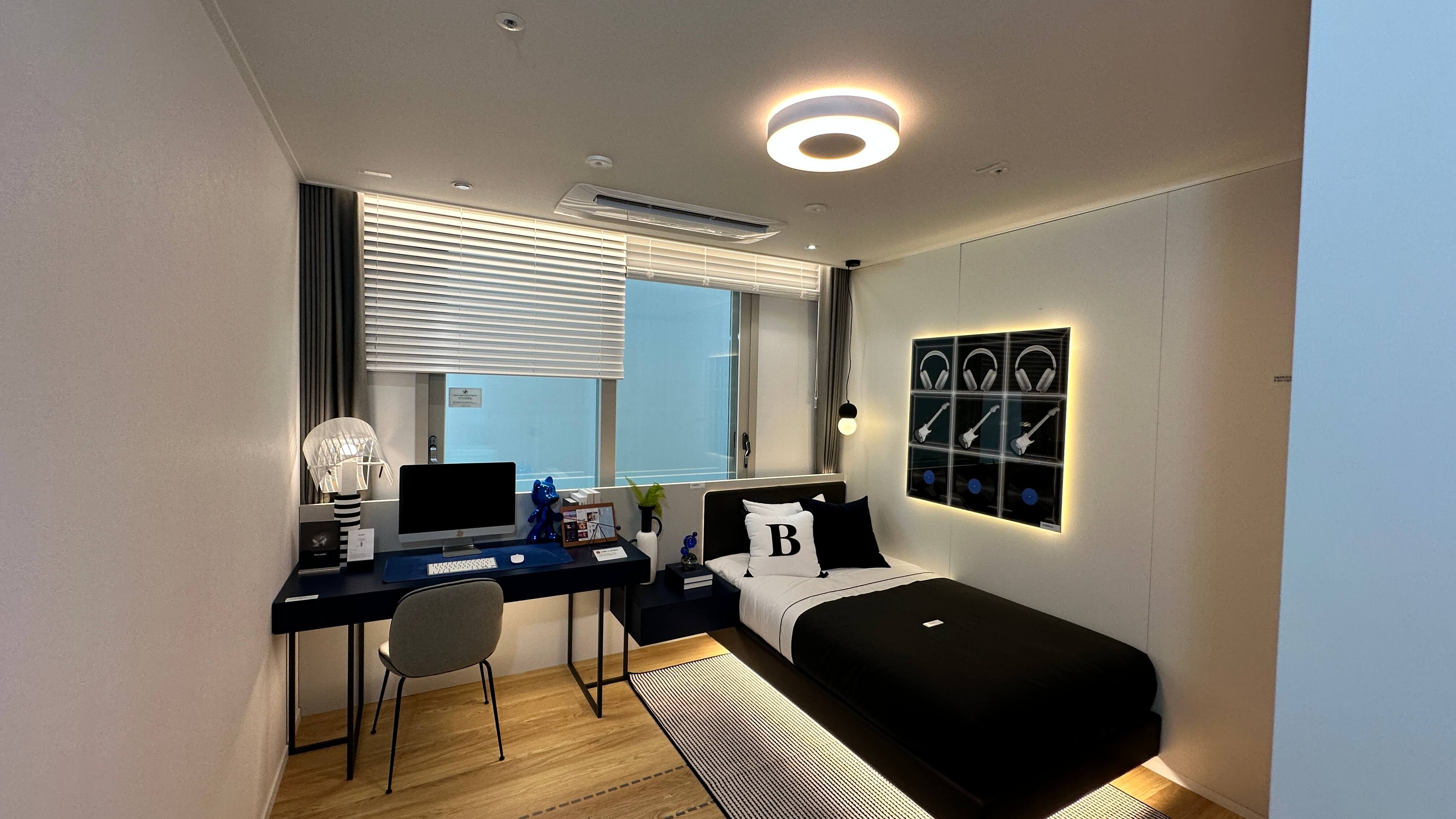 제주 아주 더 하이클래스