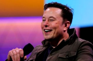 아스퍼거 증후군이란 김정태 아들 야꿍이 지후 일론머스크 마크 저커버그