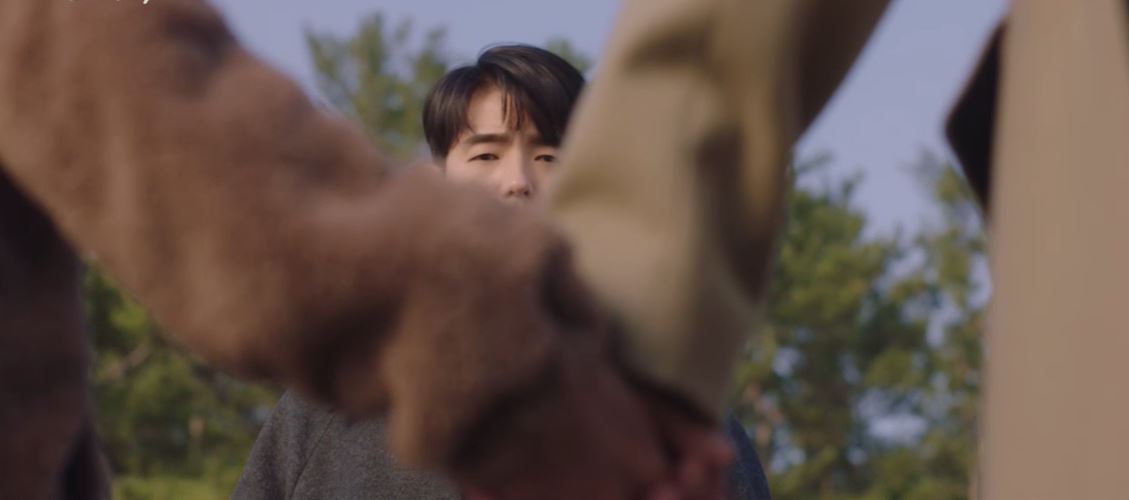 이연애는불가항력_11회