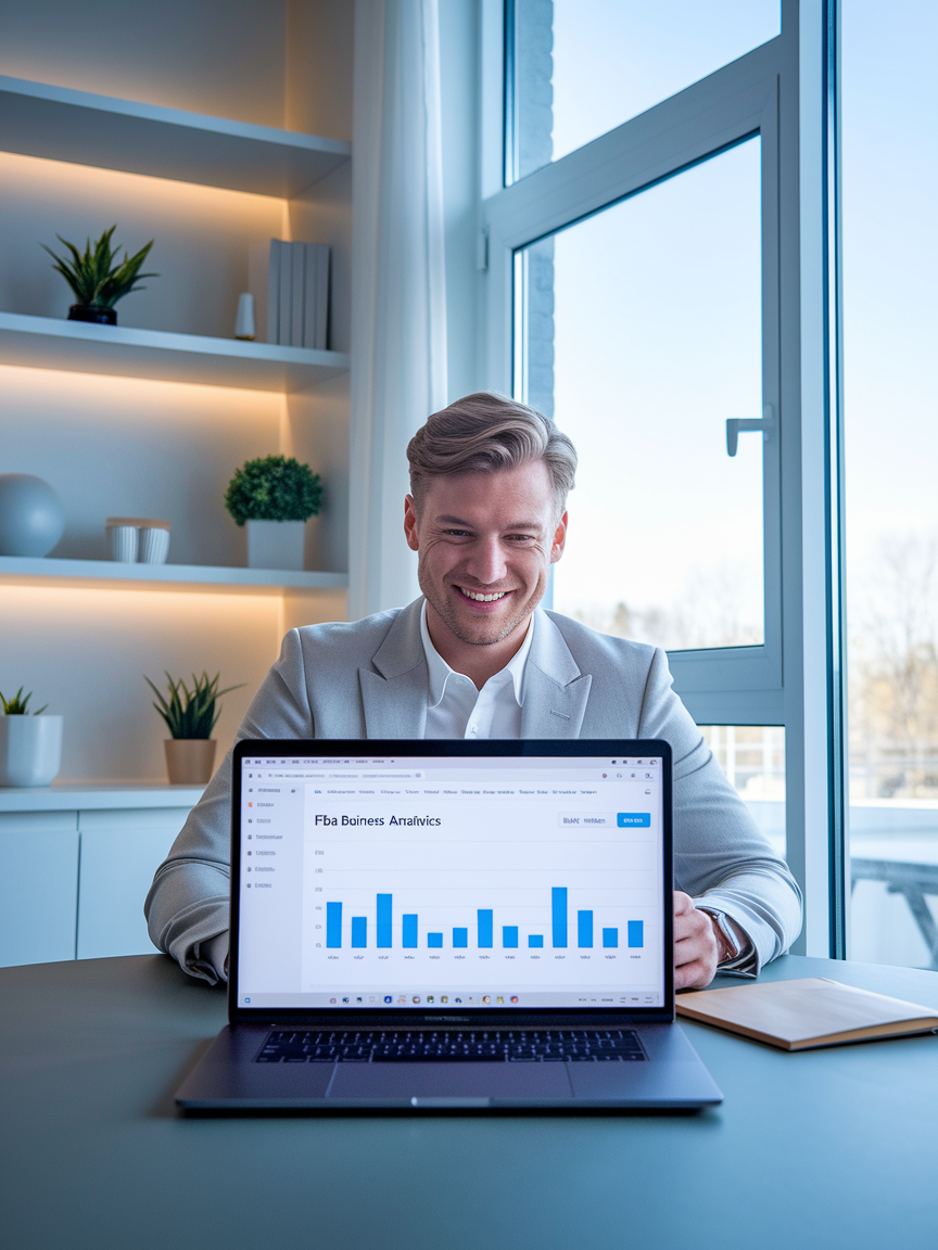 Etsy에서 핸드메이드 상품 판매하는 법: 초보자를 위한 완벽 가이드