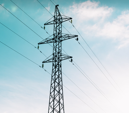 에너지 바우처 신청2