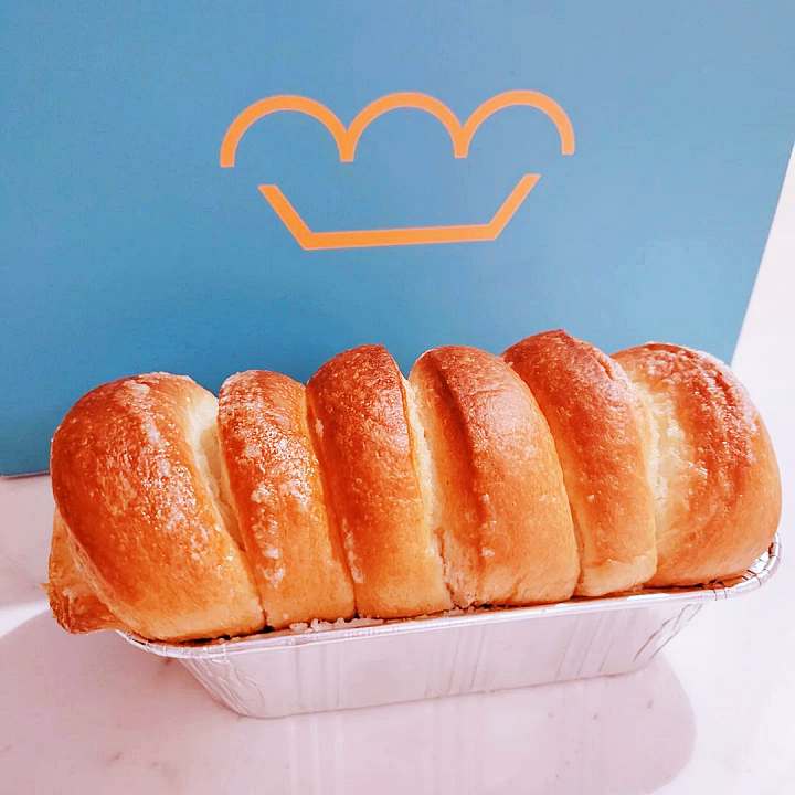 전참시 전지적참견시점 이영자 맛집 추천 소개