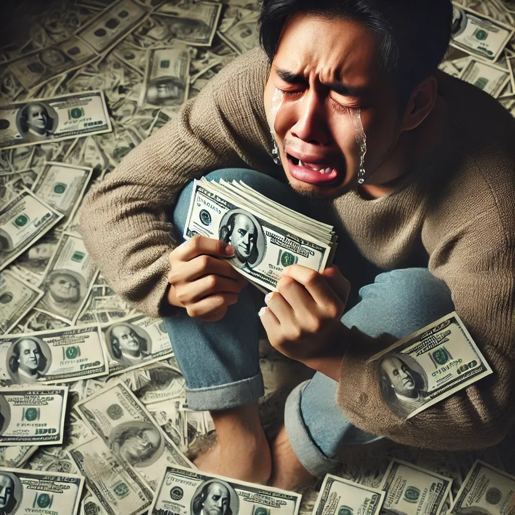 개인 신용불량자 회복하는 방법