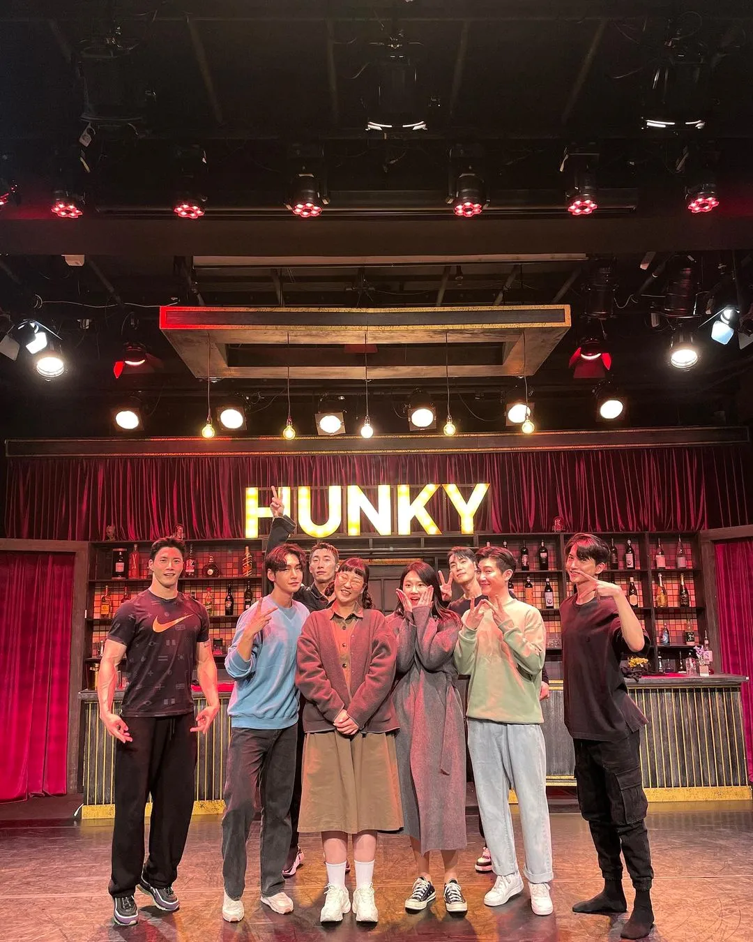 박지연_인스타그램_이미지