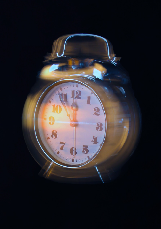 디지털 미니멀리즘 실패와 유혹의 순간들: 디지털에 휘둘렸던 나의 이야기와 다시 중심을 잡는 방법