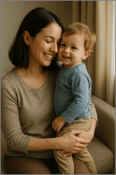 2025년 부모급여 신청 조건 신청 방법