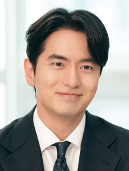 나의 해리에게