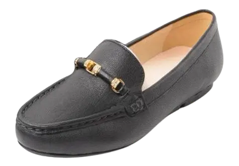 베카치노 여성 로퍼 816037 G-032