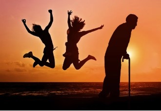 40대 싱글을 위한 재테크 전략, 은퇴 준비 5단계