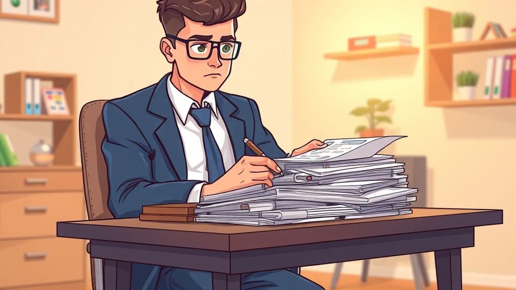 농산물바우처 신청 시 필요 서류