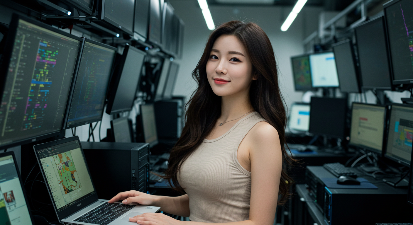 삼성 노트북 16GB 램