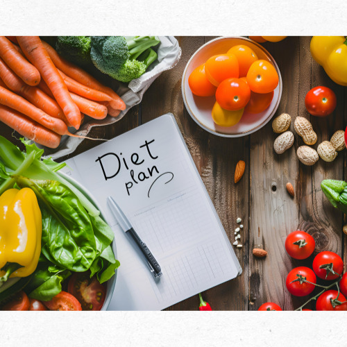 건강기능식품 기준