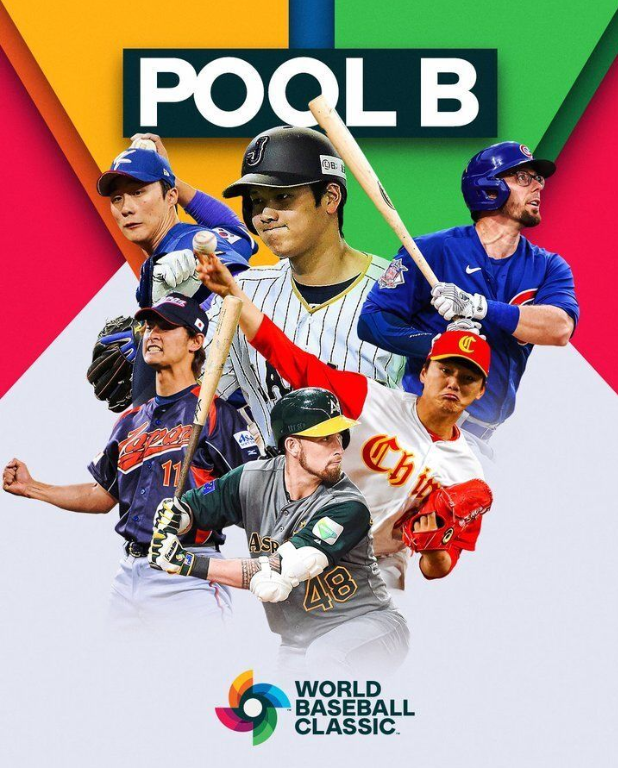 WBC 최종