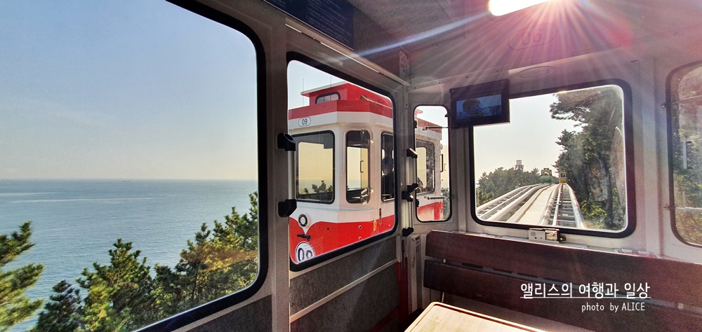 부산 실내 액티비티 추천 BEST 08 가볼만한곳 추천 체험관 포함