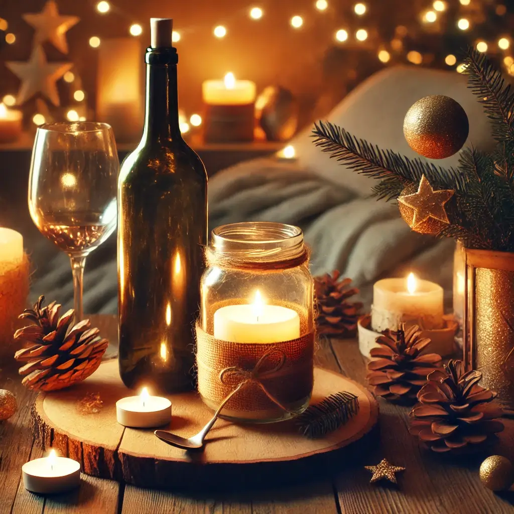 유통기한 지난 와인&amp;#44; 그냥 버리시나요? 활용법 공개!