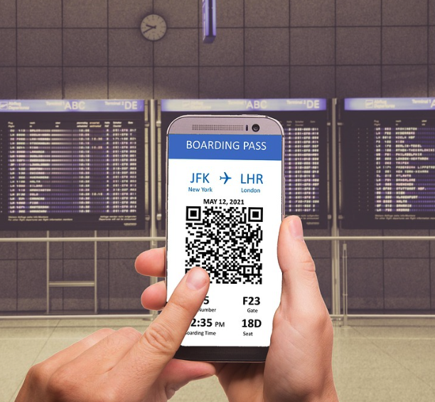 네이버페이 qr코드