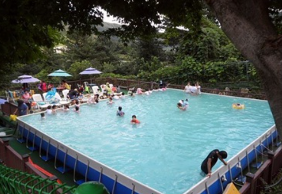 경기-가평-힐링카평오토캠핑장-사진-입니다.