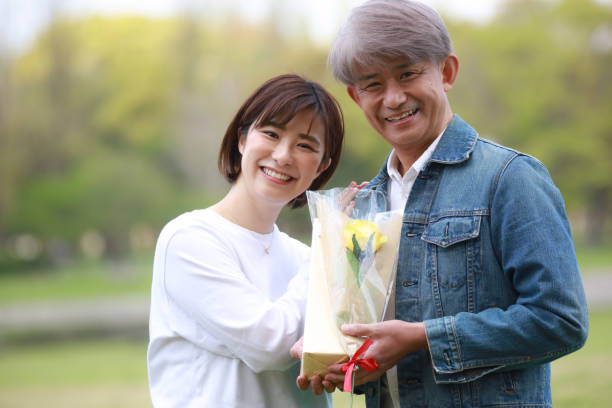 5월 21일, 부부의 날! 선물부터 이벤트까지 한눈에 보기
