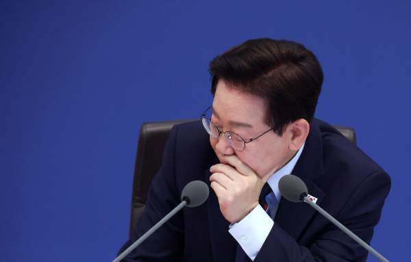 주왕산 추락 손상 실종 초등학생 사망 원인 분석 및 산행 안전 수칙