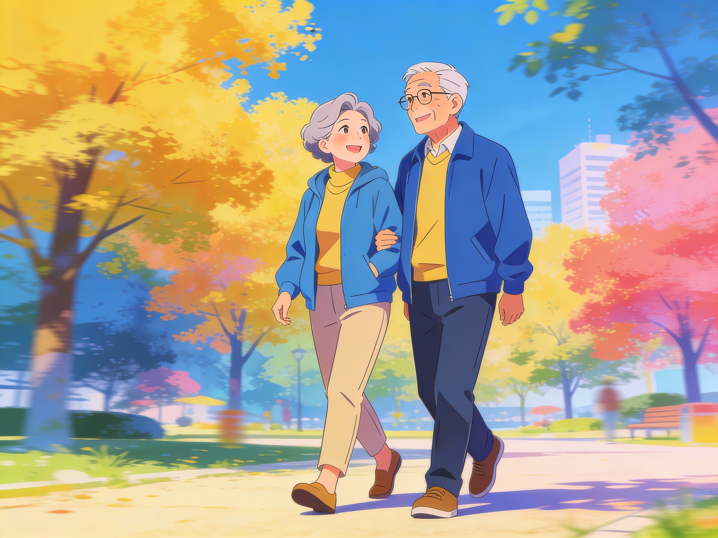 연말정산 부모님 인적공제 소득