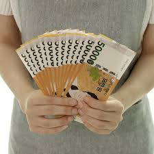 난방비 추가지원