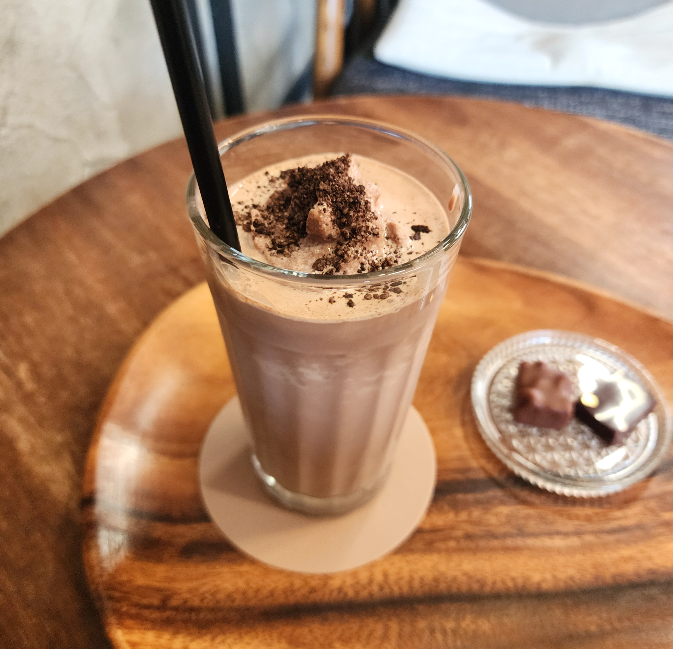 미라보쇼콜라_쇼콜라