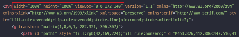 css-svg-다루기-크기-색상-변경
