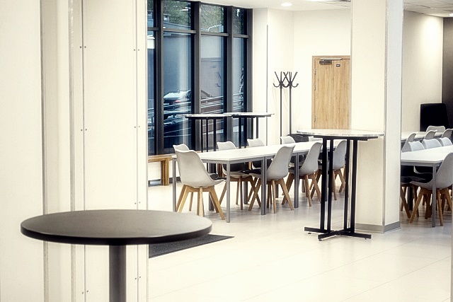 알테오젠 주가분석