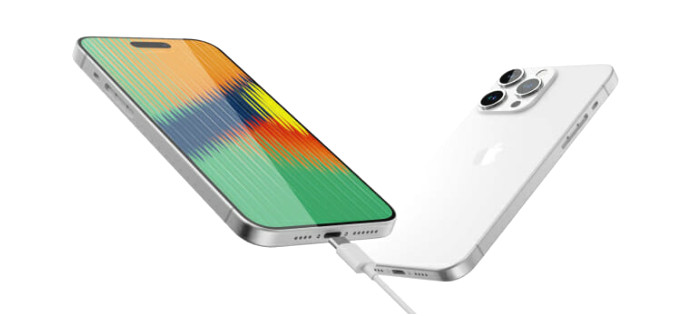 아이폰15 출시일 디자인 출시 가격