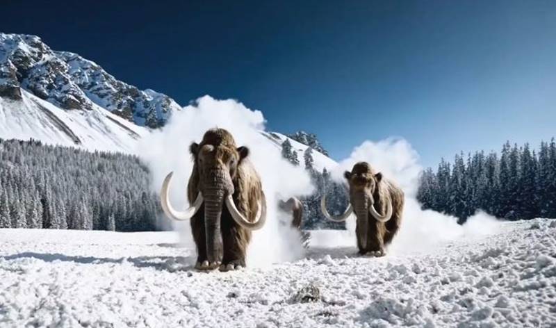 ์คํAI '์๋ผ' ์ดํ: ํ
์คํธ-๋น๋์ค ์์ฑ AI์ ๋ฏธ๋์ด ํ๋ช