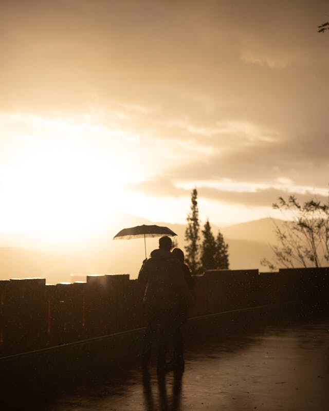 2026년 서울 해돋이 총정리