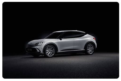 자동차 배터리 교체비용