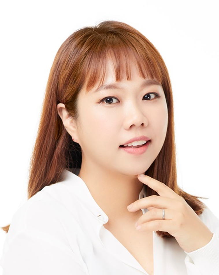 홍현희