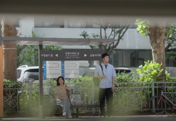 화려한날들