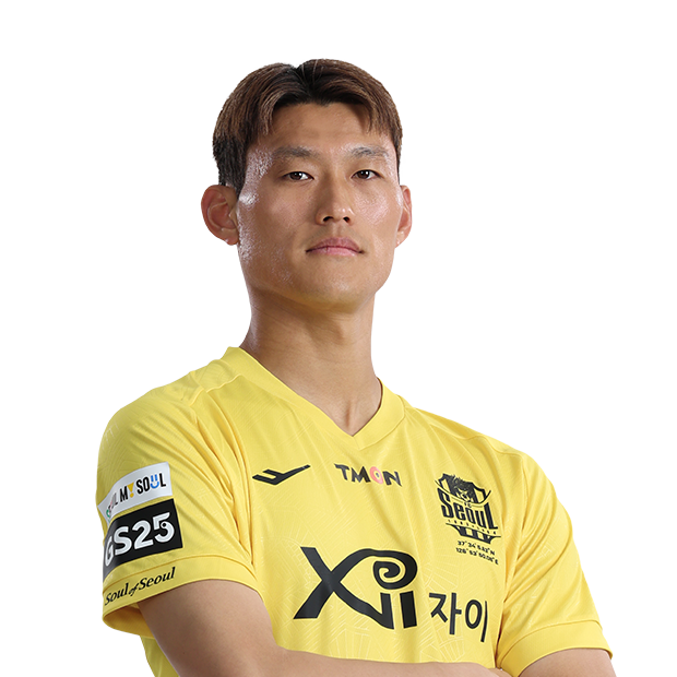 NO.21 최철원