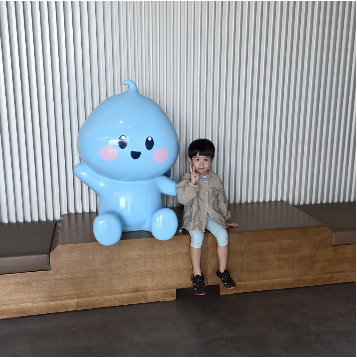 시화조력문화관