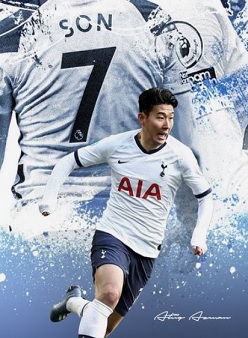 축구