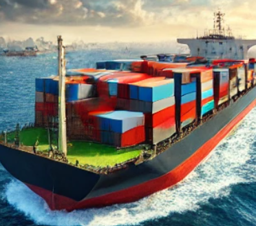 추자도-배시간표