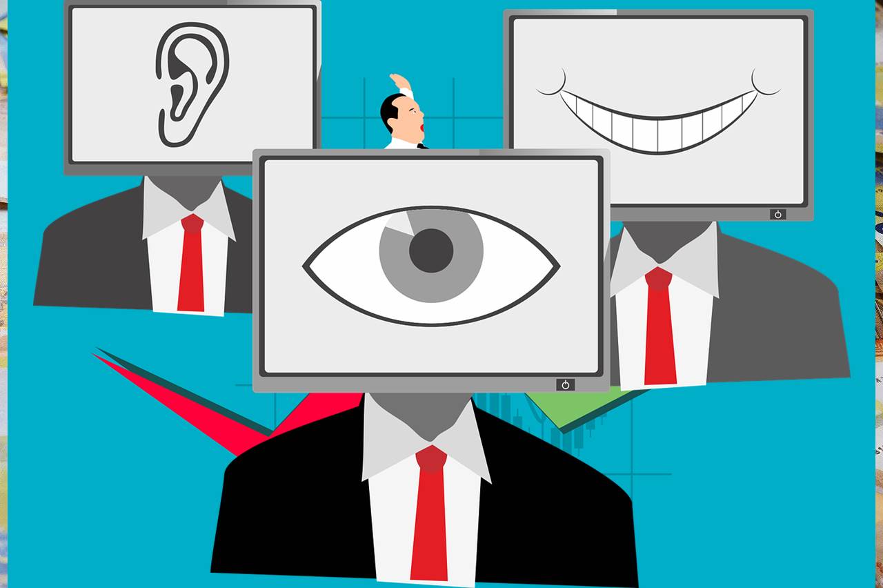 국제 무역 정책 변화